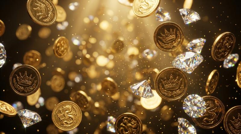 智能棋牌硬件出口额增长三成，视觉识别技术成主流标配