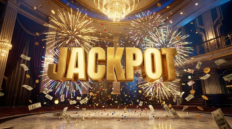 智能棋牌设备合规转型实录：技术成本与政策红利