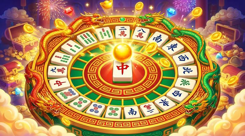 智能棋牌设备报价背离:视觉识别方案成本与溢价拆解