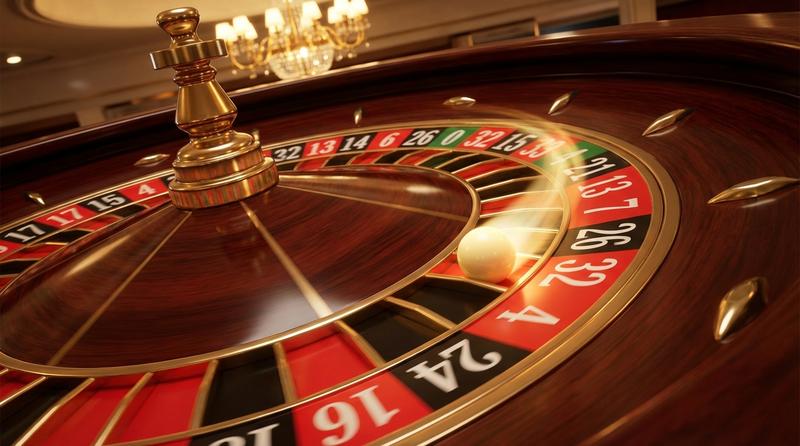 智能棋牌设备报价背离:视觉识别方案成本与溢价拆解